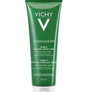 vichy normaderm 3en1.jpg