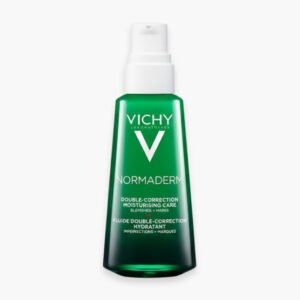 vichy normaderm fluide double correction hydratant 30ml.jpg