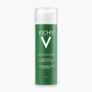 vichy normaderm soin correcteur matifiant 50ml.jpg