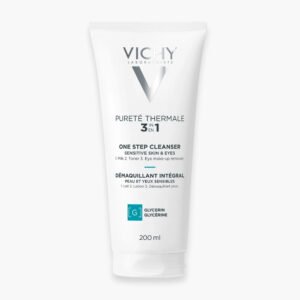 vichy purete thermale demaquillant integral 3en1 300ml.jpg