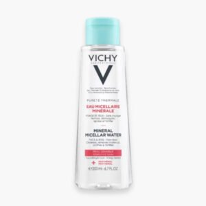 vichy purete thermale eau micellaire minerale peau sensible 200ml 2.jpg