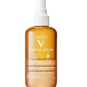 vichy vichy capital soleil eau de protection solaire spf 30 200 ml bronzage.jpg