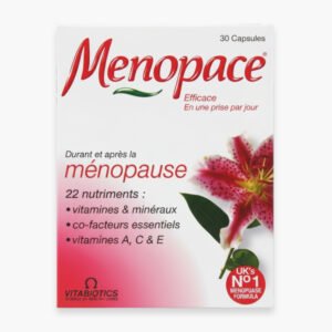 vitabiotics menopace original menopause support quotidien 30 comprimes.jpg