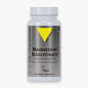 vitall magnesium bisglycinate vitamines b6 d3 60 gelules.jpg