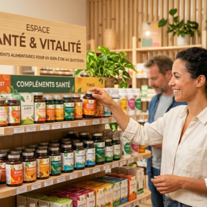 Santé