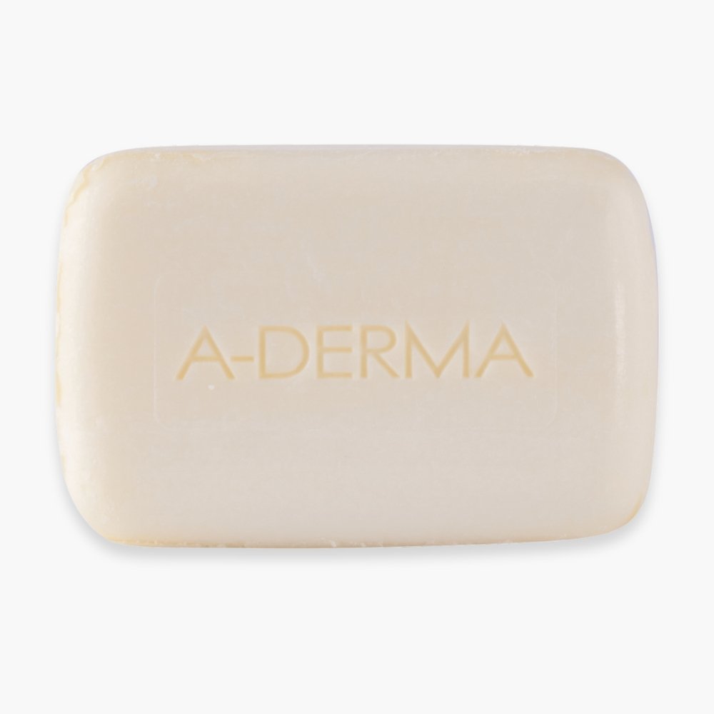 a derma – pain surgras nutritif – 100g