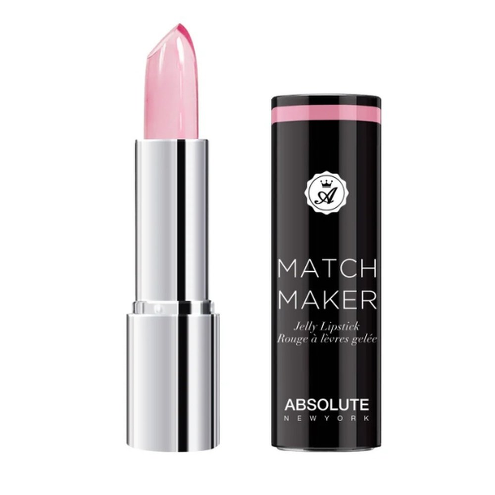 absolute new york – match maker blind date – 3.2g