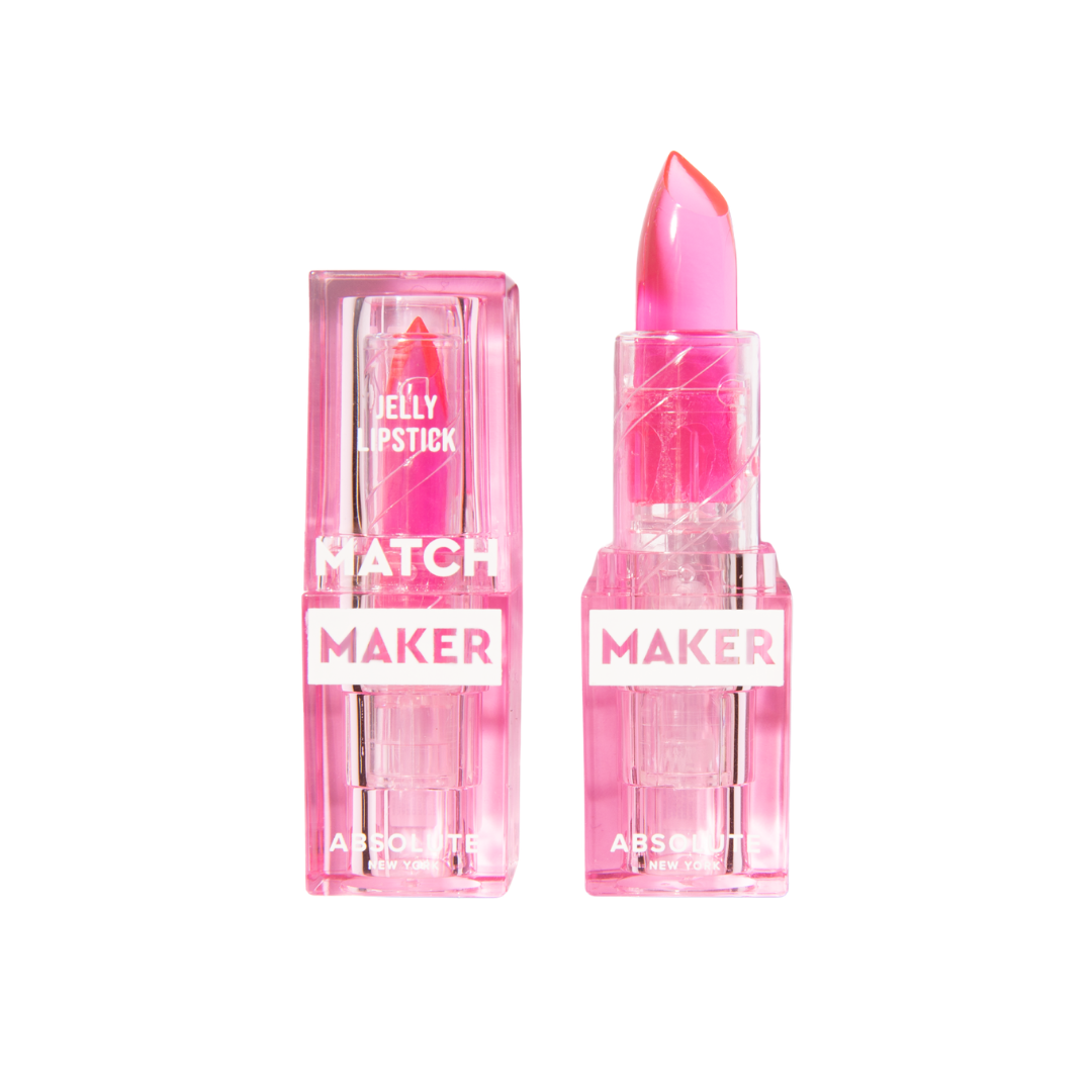 absolute new york – match maker first kiss