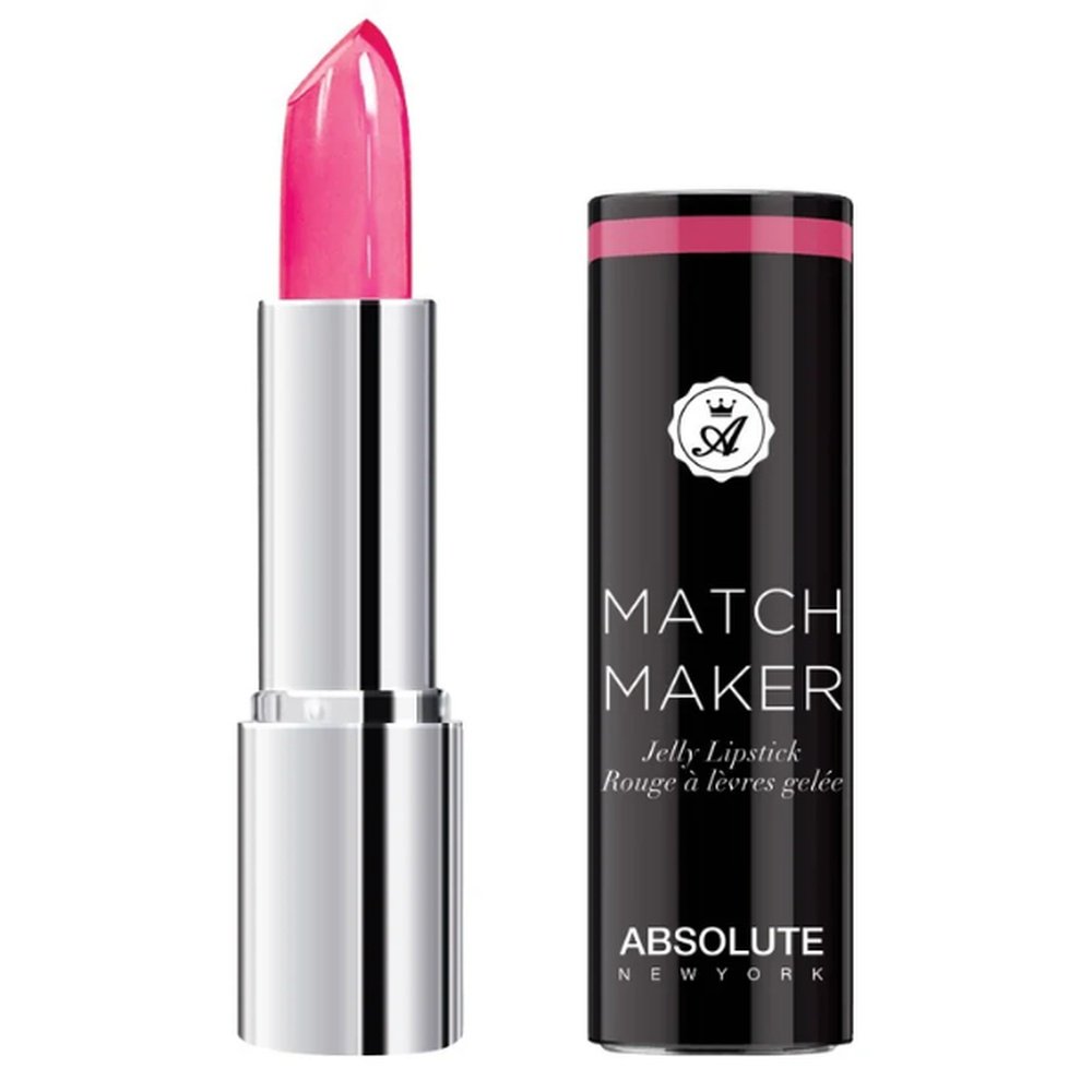 absolute new york – match maker first move – 3.2g