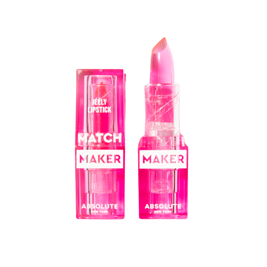 absolute new york – match maker love you’s