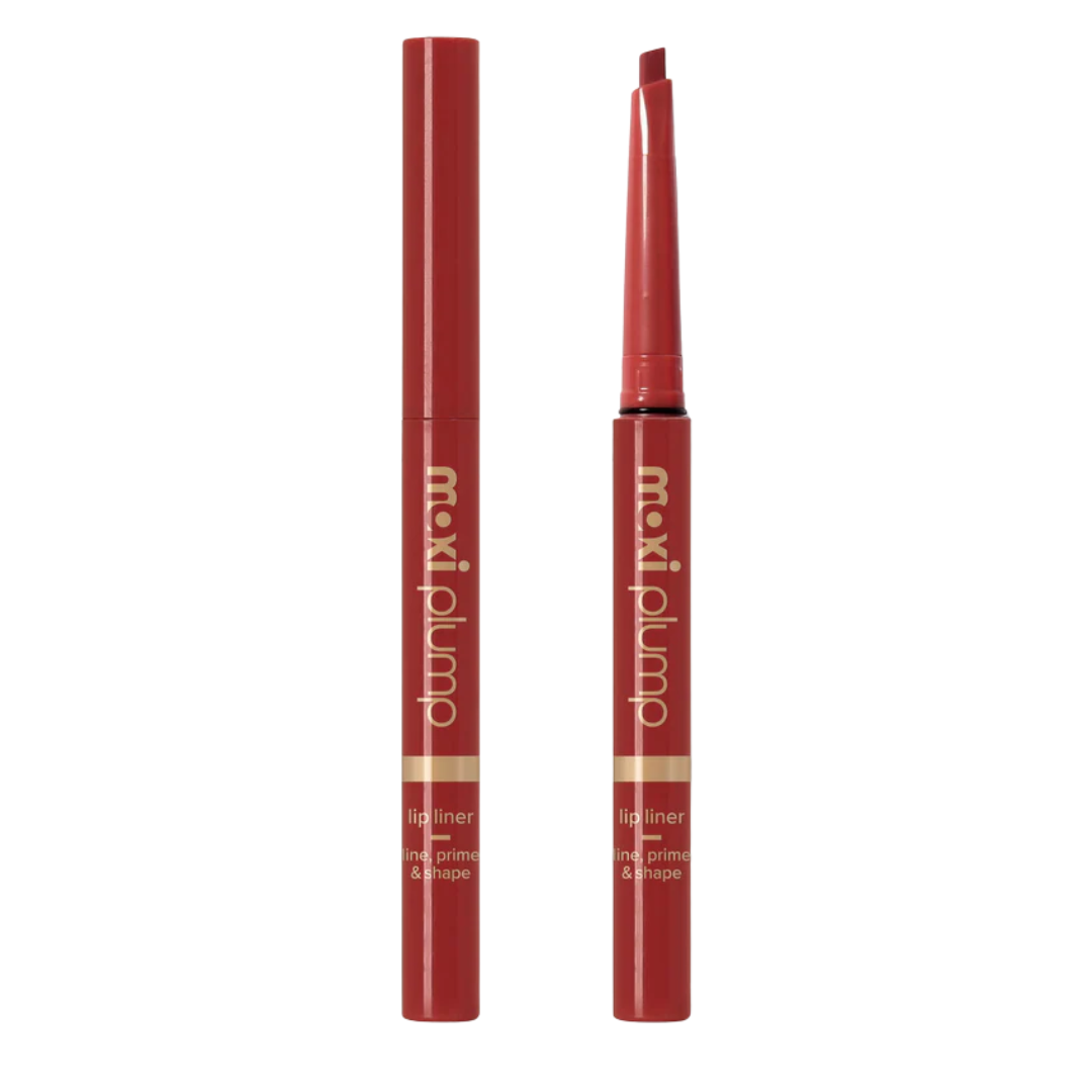 absolute new york – maxi plump lipstick liner brick