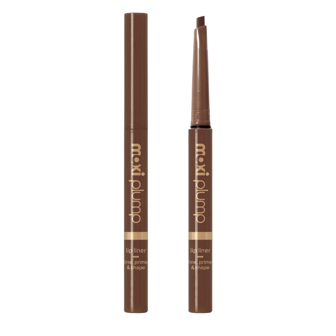 absolute new york – maxi plump lipstick liner expresso