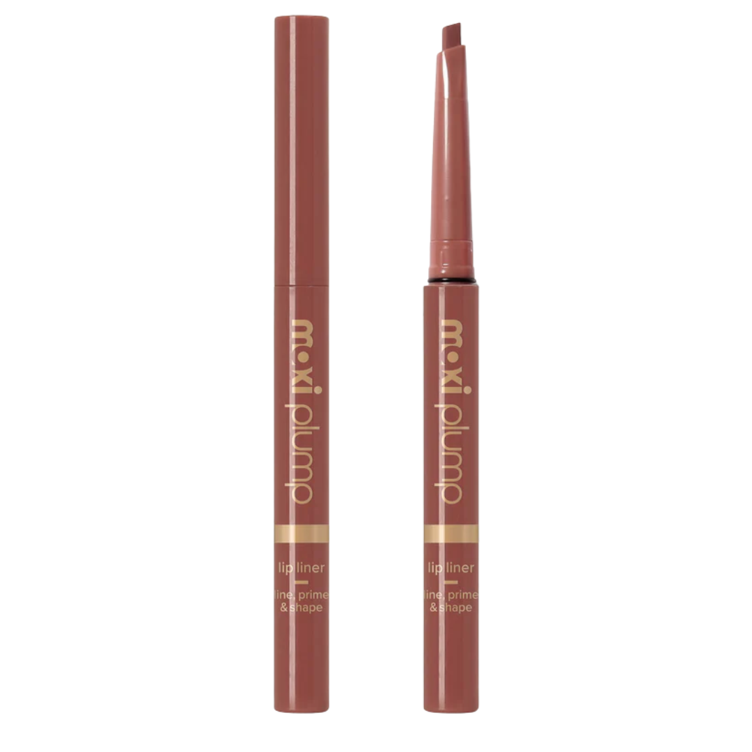 absolute new york – maxi plump lipstick liner mauve