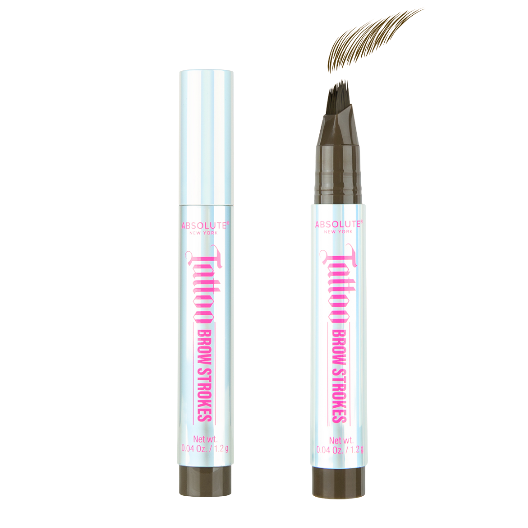 absolute new york – tatto brow stockes black