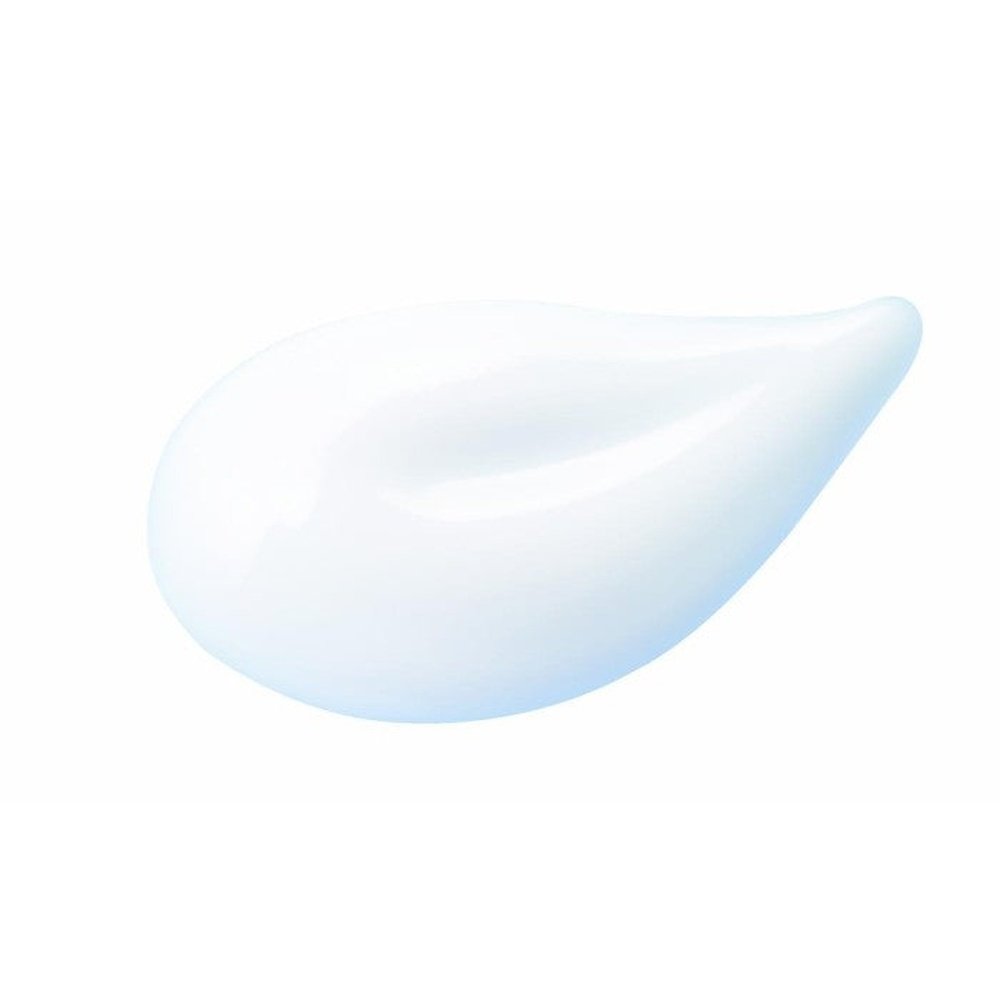 acm – boreade cl creme lavante – 200ml acm – boreade cl creme lavante – 200ml