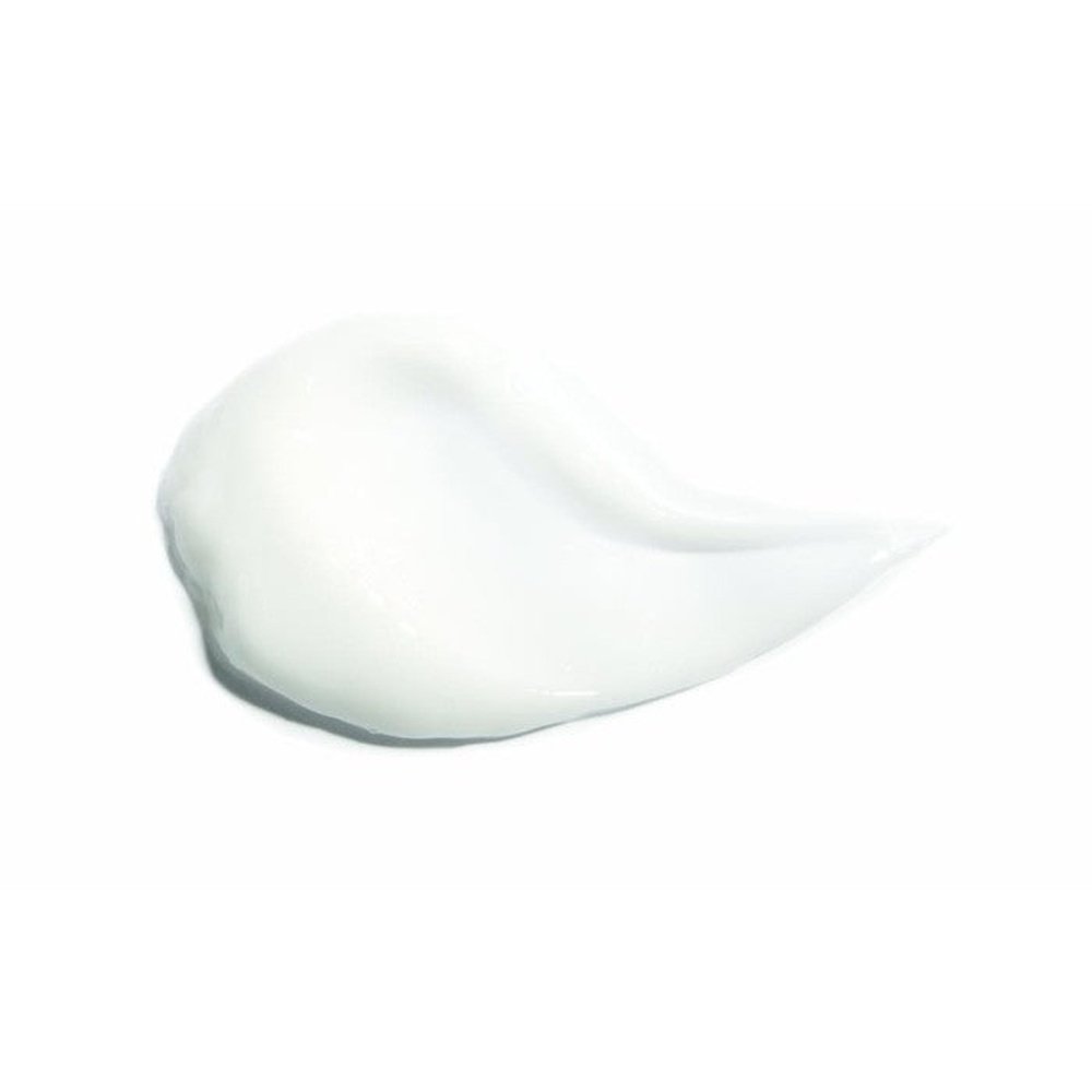 acm – boreade m soin seboregulateur matifiant – 40ml acm – boreade m soin seboregulateur matifiant – 40ml