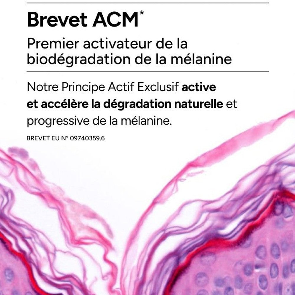acm – depiwhite advanced creme intensive anti taches – 40ml acm – depiwhite advanced creme intensive anti taches – 40ml