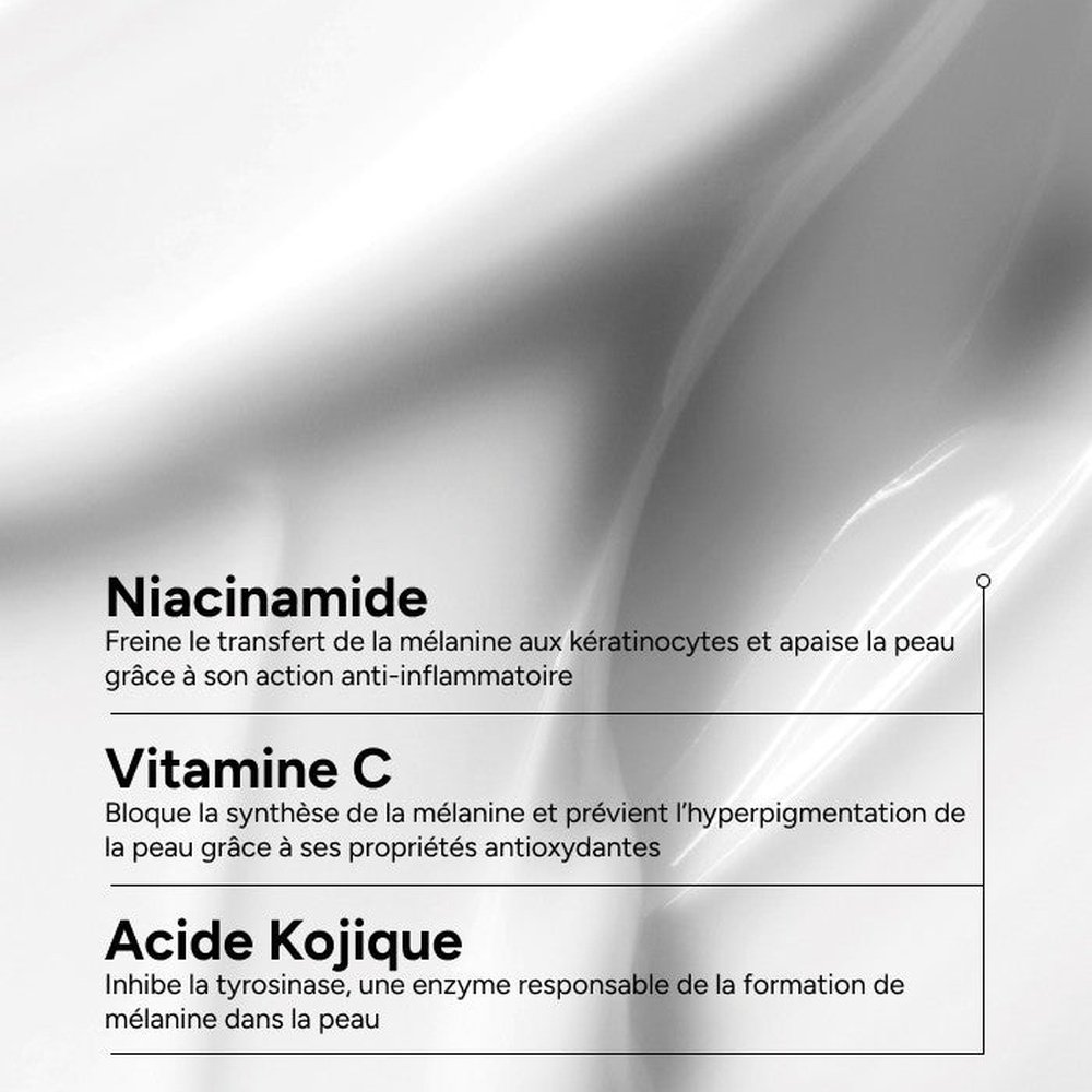 acm – depiwhite advanced creme intensive anti taches – 40ml acm – depiwhite advanced creme intensive anti taches – 40ml