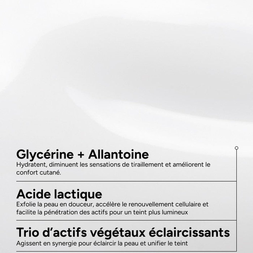 acm – depiwhite lait corps eclaircissant – 200ml acm – depiwhite lait corps eclaircissant – 200ml