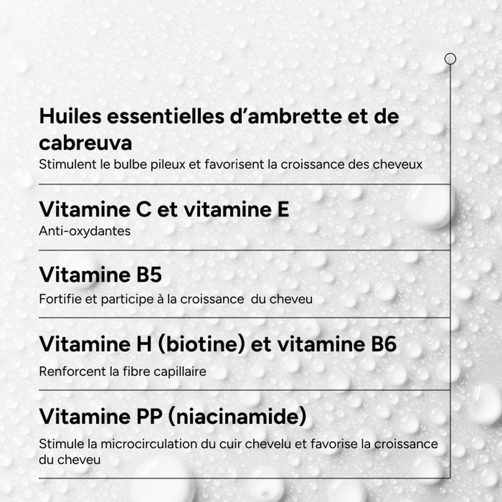 acm – novophane reactional lotion anti chute – 100ml acm – novophane reactional lotion anti chute – 100ml