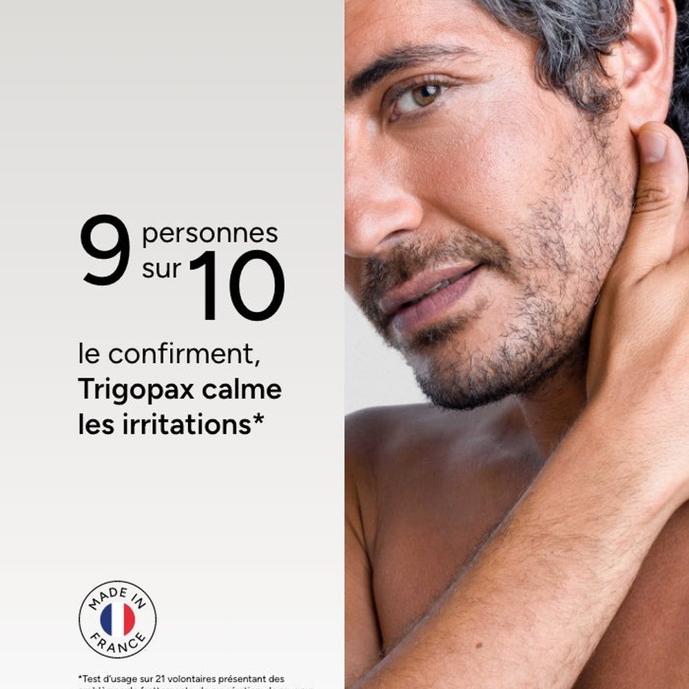 acm – trigopax soin protecteur et apaisant – 40ml acm – trigopax soin protecteur et apaisant – 40ml