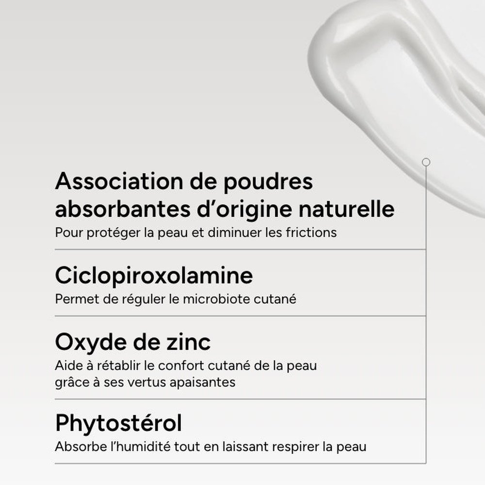 acm – trigopax soin protecteur et apaisant – 40ml acm – trigopax soin protecteur et apaisant – 40ml