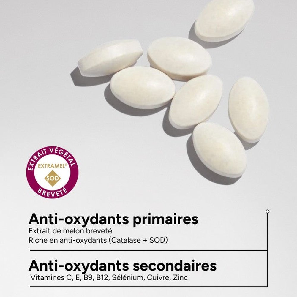 acm – vitix depigmentation et vitiligo – 30 comprimes acm – vitix depigmentation et vitiligo – 30 comprimes