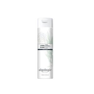 algologie hydra Écume – lotion algamarine 200ml