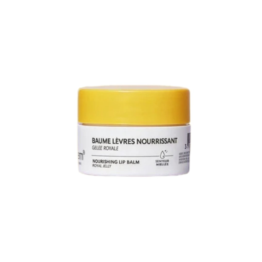 alvadiem – baume levres nourissant 10g