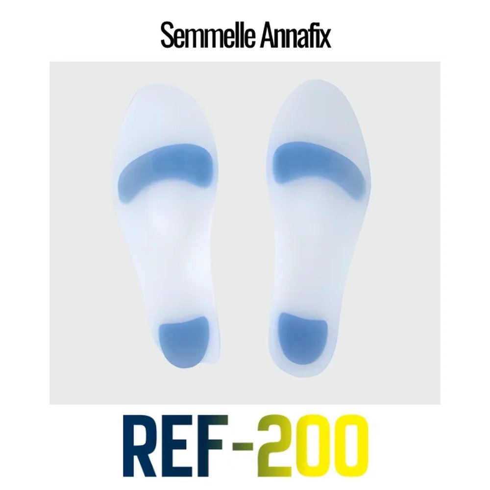 annafix – sommelle en silicone taille medium ref 200