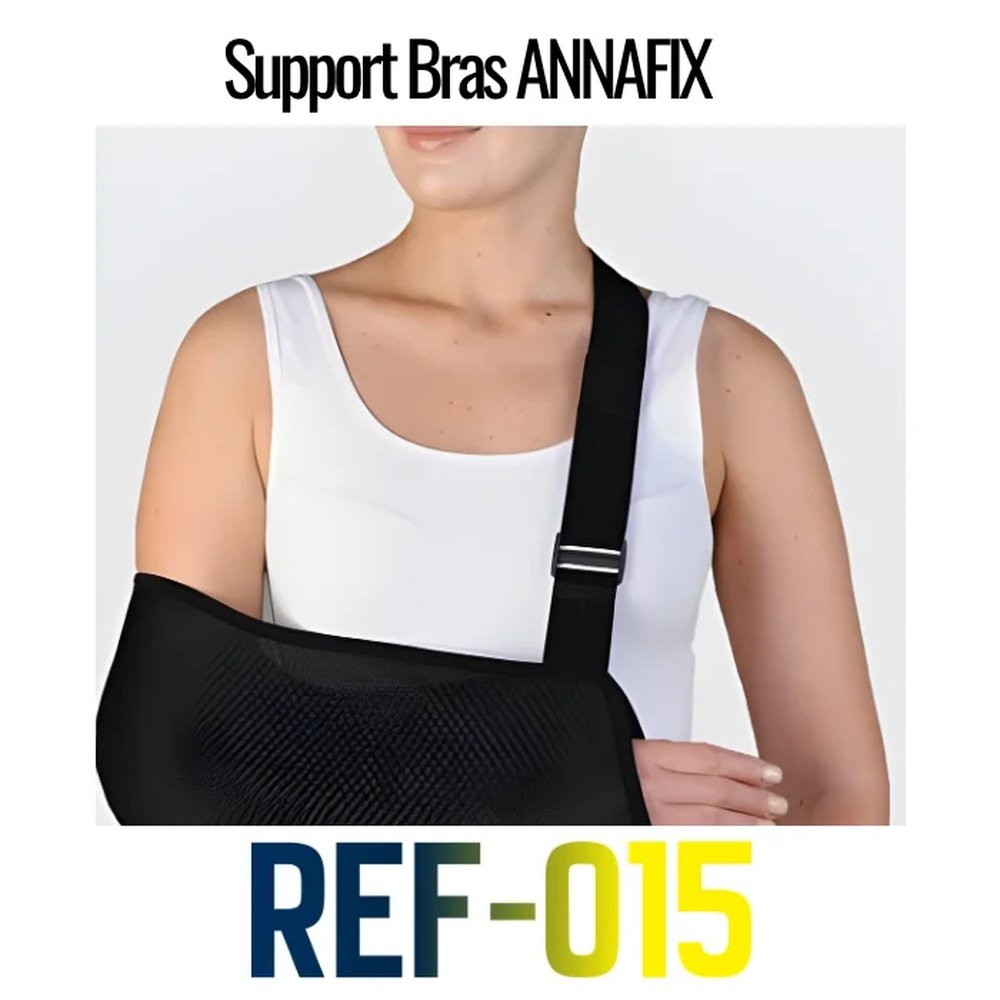 annafix – support bras taille large xx large t2 ref 015