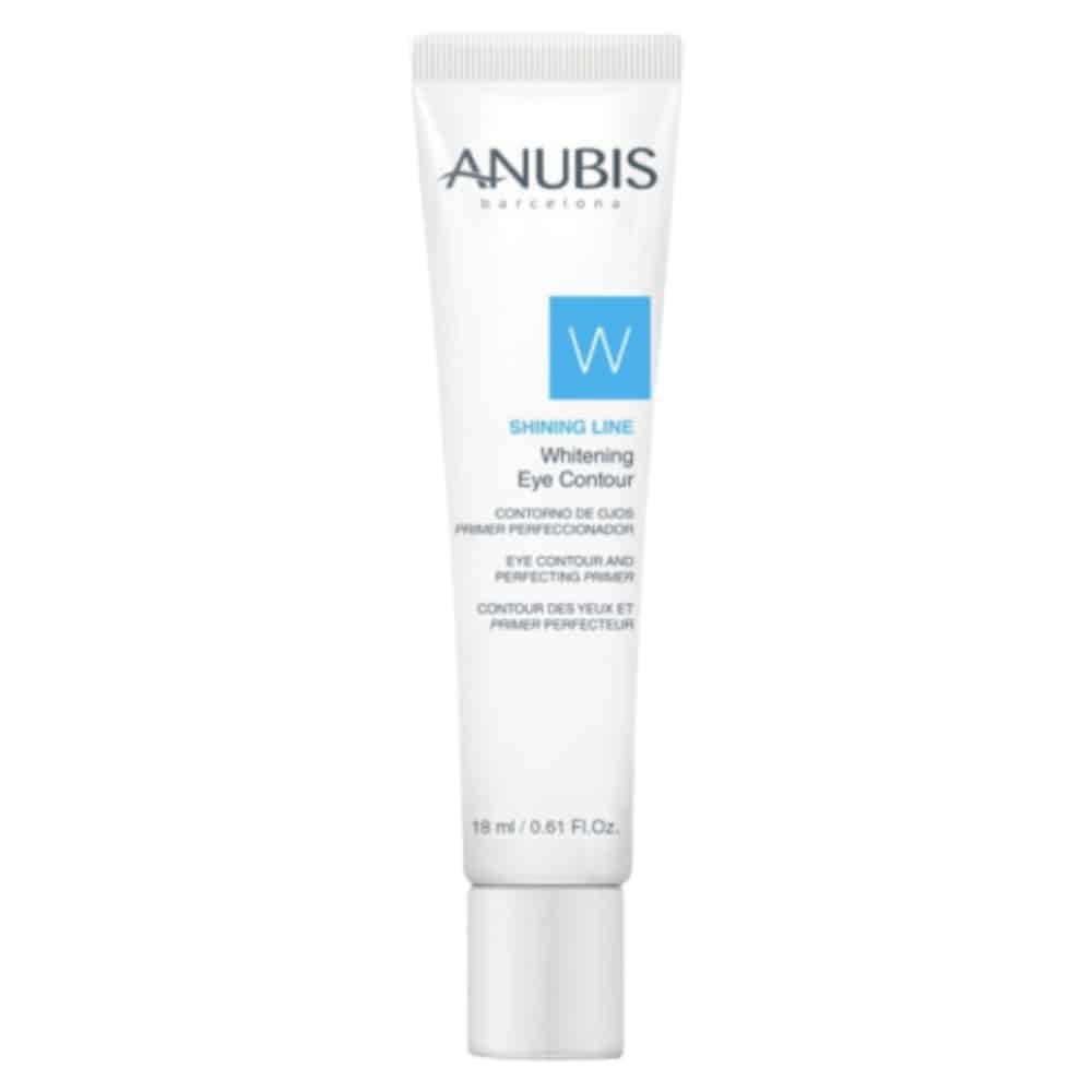 anubis – shining line (w) contour des yeux et primer perfecteur – 18ml