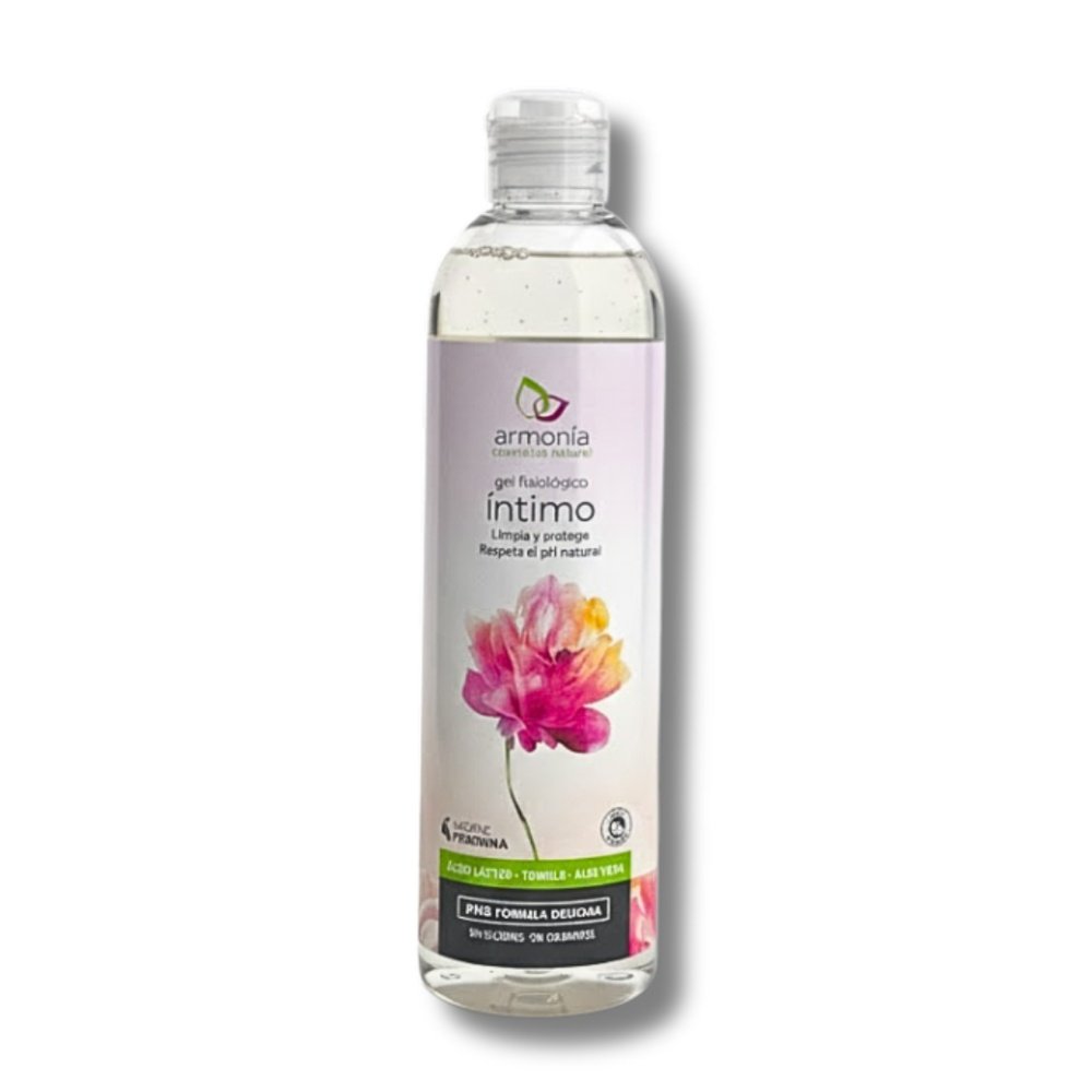 armonia – gel intime – 300ml