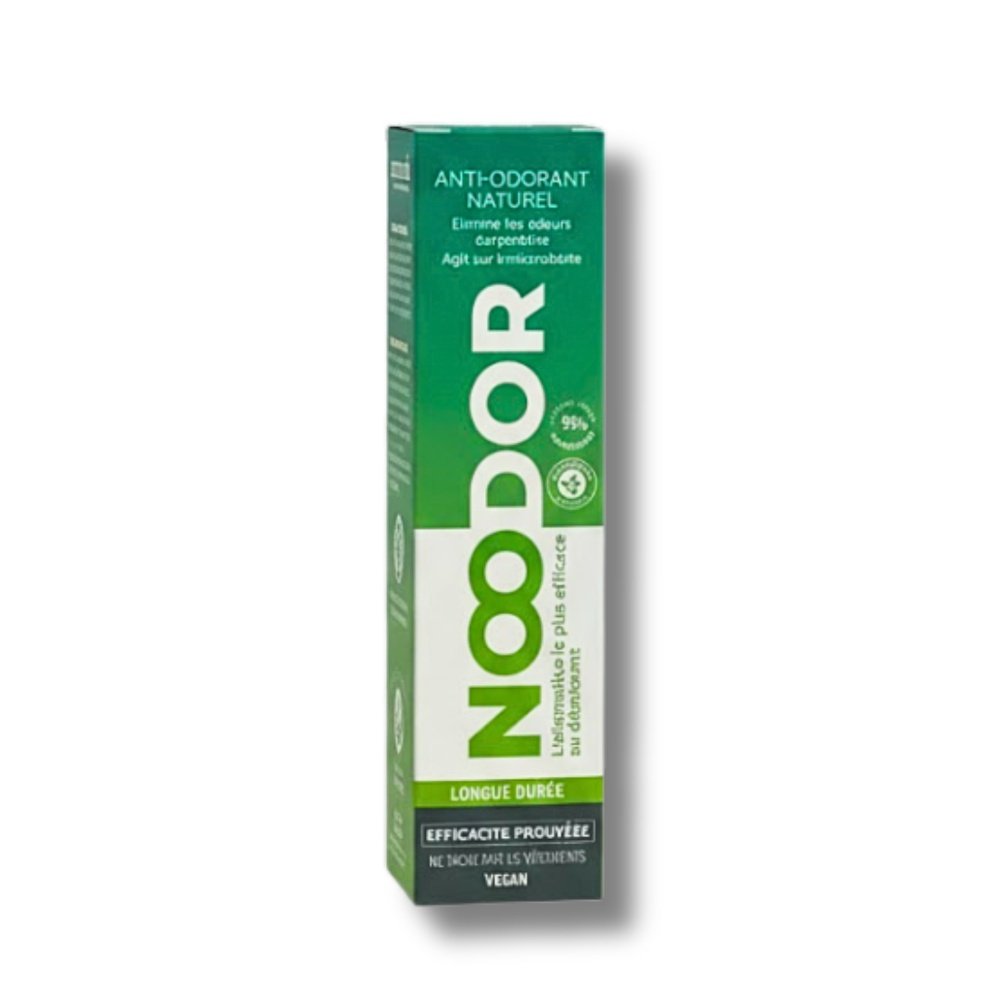 armonia – noodor anti odeurs – 15ml