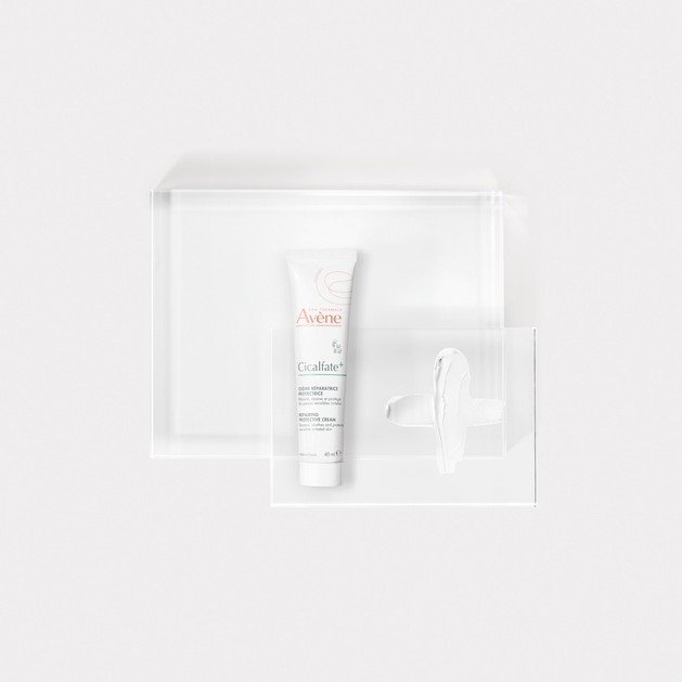 avene – cicalfate+ creme reparatrice protectrice – 40ml avene – cicalfate+ creme reparatrice protectrice – 40ml