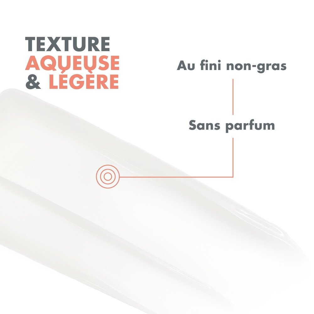 avene – cleanance comedomed concentre anti imperfections – 30ml avene – cleanance comedomed concentre anti imperfections – 30ml