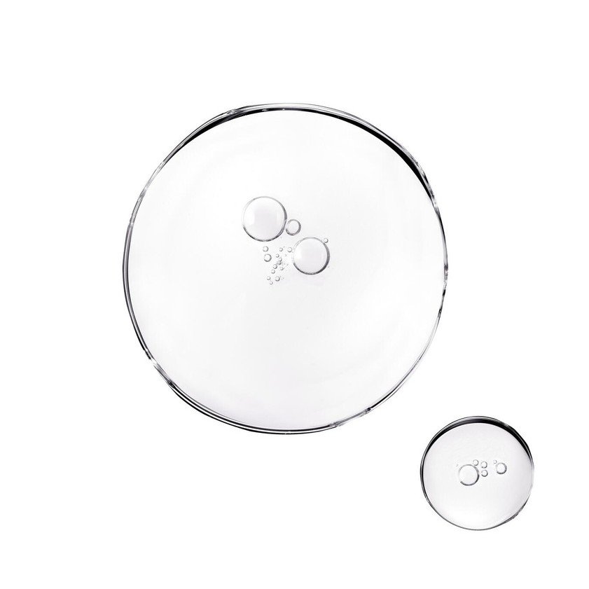 avene – cleanance serum exfoliant aha – 30ml avene – cleanance serum exfoliant aha – 30ml