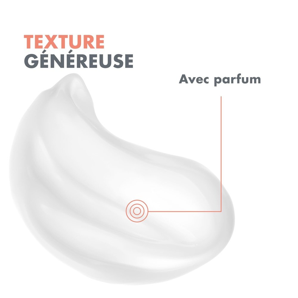 avene – cold cream creme mains concentree – 50ml avene – cold cream creme mains concentree – 50ml
