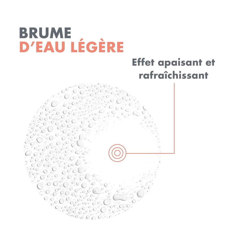 avene – eau thermale spray apaisant – 300ml avene – eau thermale spray apaisant – 300ml