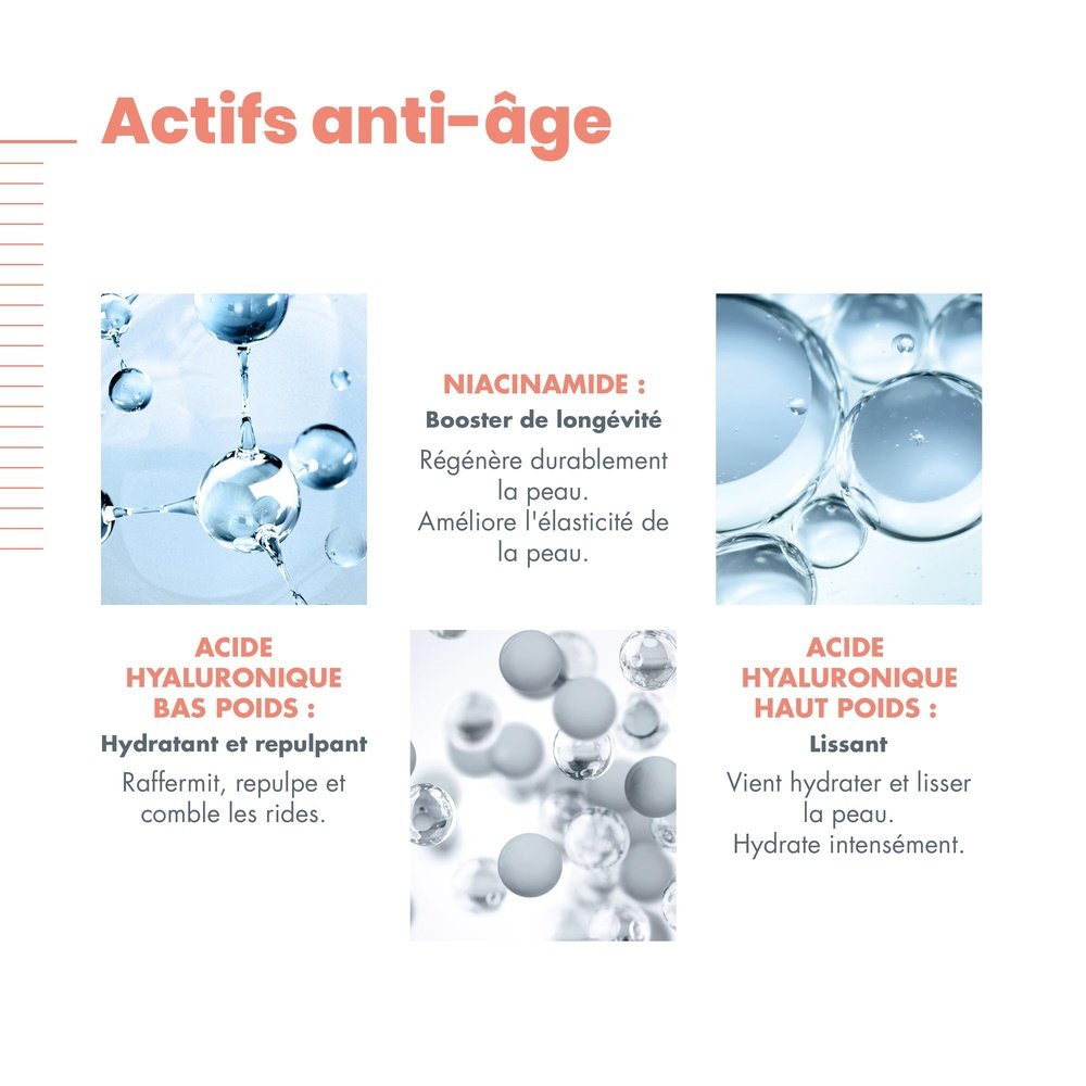 avene – hyaluron activ b3 creme regeneration cellulaire – 50ml avene – hyaluron activ b3 creme regeneration cellulaire – 50ml