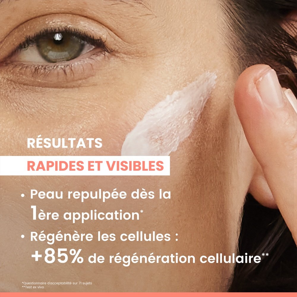 avene – hyaluron activ b3 creme regeneration cellulaire – 50ml avene – hyaluron activ b3 creme regeneration cellulaire – 50ml