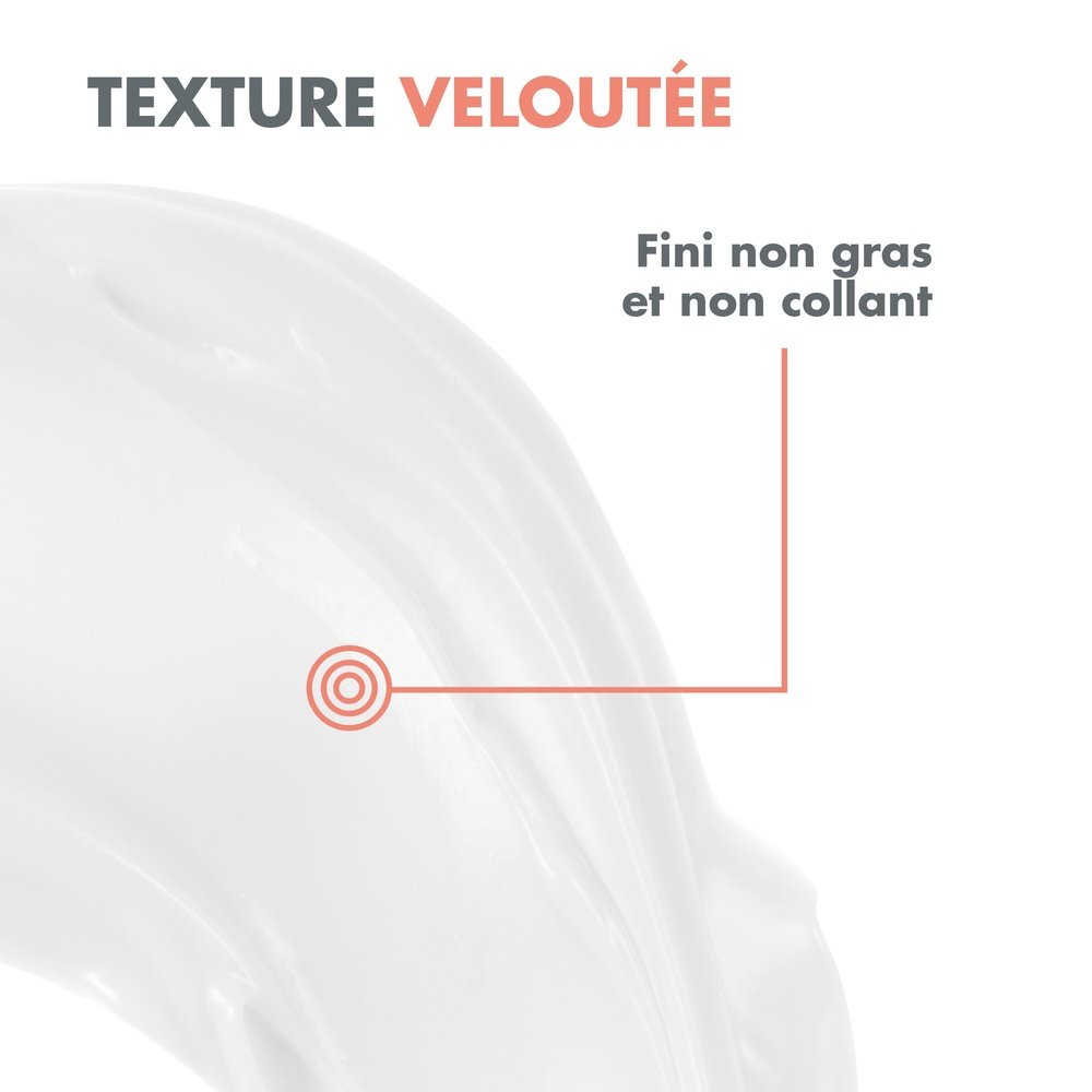 avene – hyaluron activ b3 creme regeneration cellulaire – 50ml avene – hyaluron activ b3 creme regeneration cellulaire – 50ml