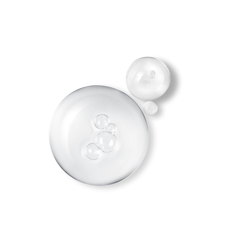 avene – hyaluron activ b3 serum concentre repulpant – 30ml avene – hyaluron activ b3 serum concentre repulpant – 30ml