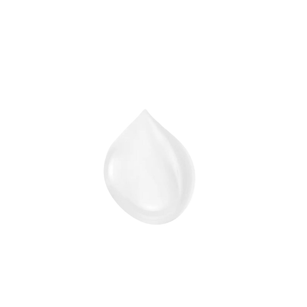 avene – hydrance aqua gel gel creme hydratant – 50ml avene – hydrance aqua gel gel creme hydratant – 50ml