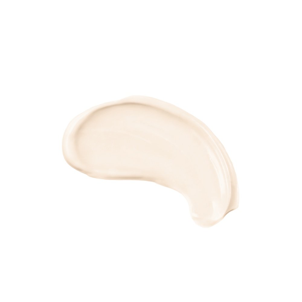 avene – solaire creme fini invisible spf50+ – 50ml avene – solaire creme fini invisible spf50+ – 50ml