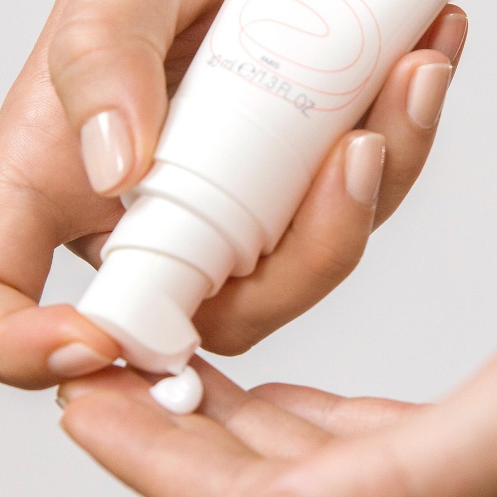 avene – tolerance control creme apaisante restauratrice – 40ml avene – tolerance control creme apaisante restauratrice – 40ml