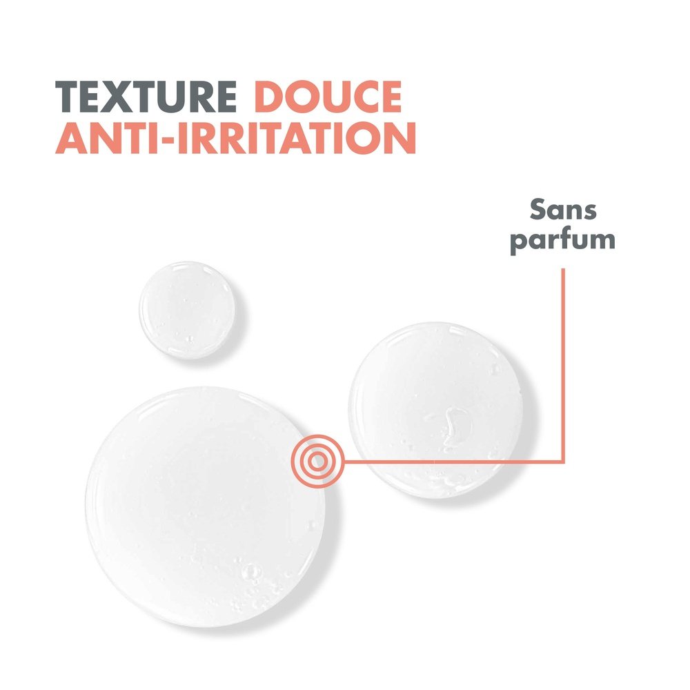 avene – tolerance lotion nettoyante gelifiee – 200ml avene – tolerance lotion nettoyante gelifiee – 200ml
