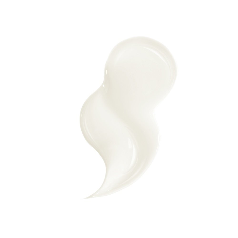 avene – vitamin activ cg serum correcteur eclat – 30ml avene – vitamin activ cg serum correcteur eclat – 30ml