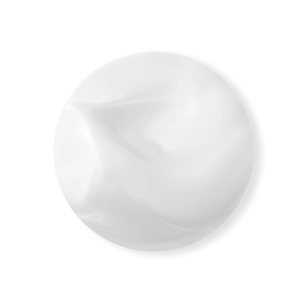 avene – xeracalm nutrition baume hydratant – 200ml avene – xeracalm nutrition baume hydratant – 200ml