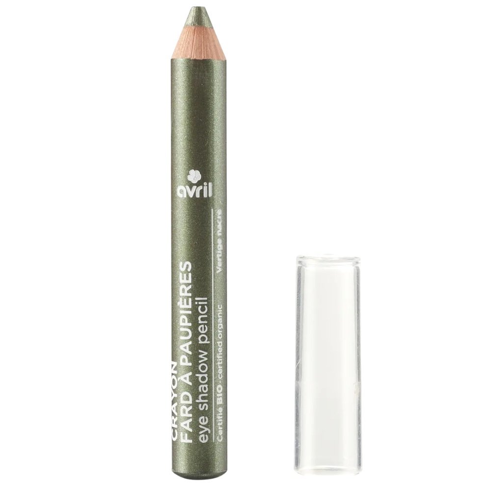 avril – crayon fard a paupieres vertige nacre